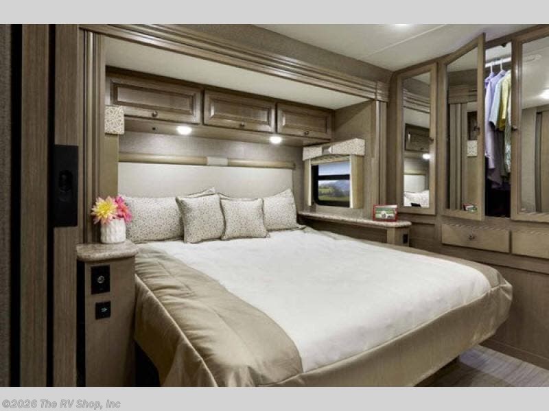 Used 2021 Thor Motor Coach Windsport 33X available in Baton Rouge, Louisiana