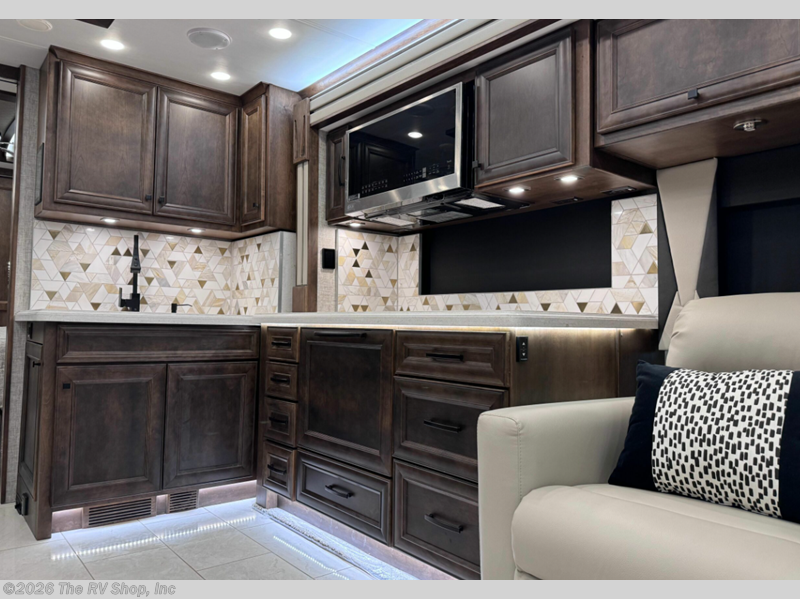 Used 2025 Tiffin Allegro Bus 35 CP available in Baton Rouge, Louisiana