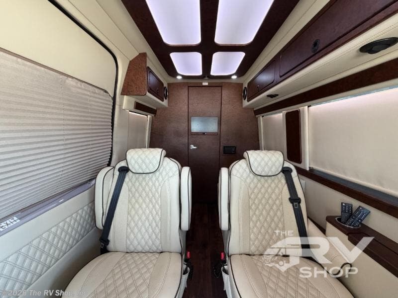 Used 2021 Midwest Daycruiser 144 Plan B available in Baton Rouge, Louisiana