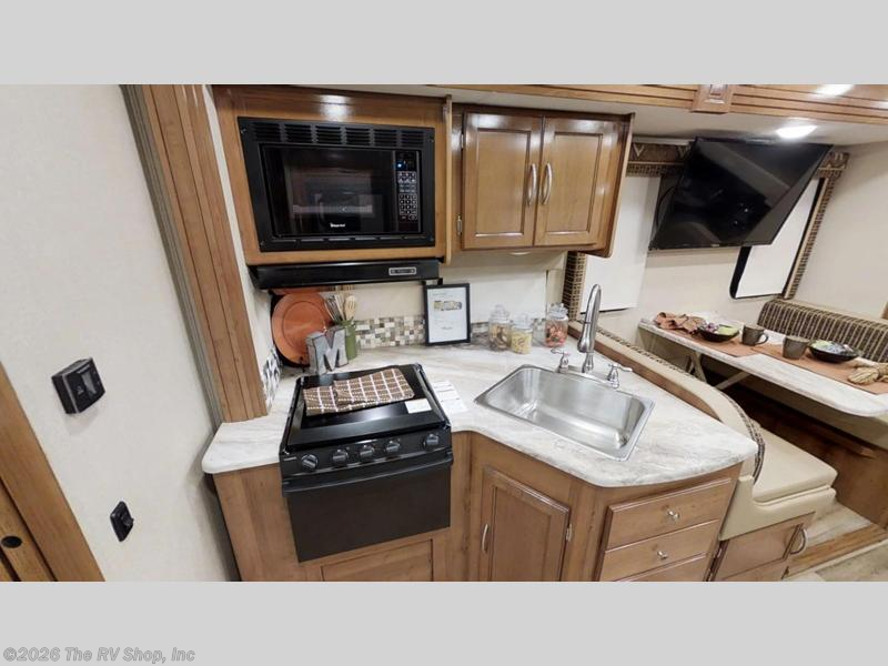 Used 2018 Coachmen Pursuit Precision 27DS available in Baton Rouge, Louisiana