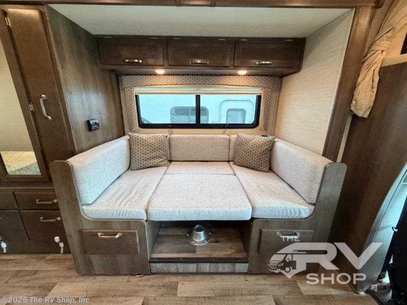 Used 2019 Jayco Melbourne 24L available in Baton Rouge, Louisiana