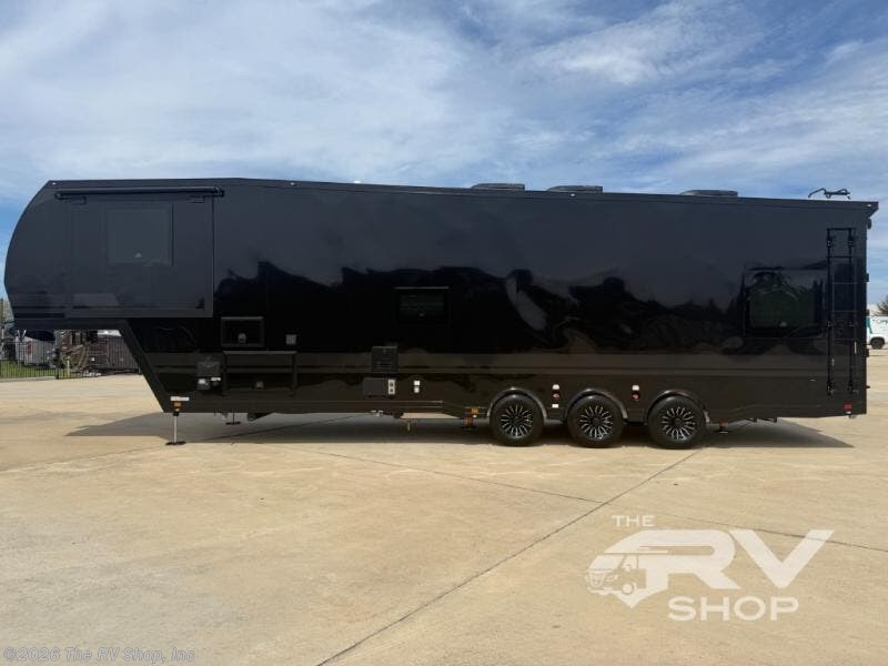 New 2026 ATC Pla 750 4020 available in Baton Rouge, Louisiana