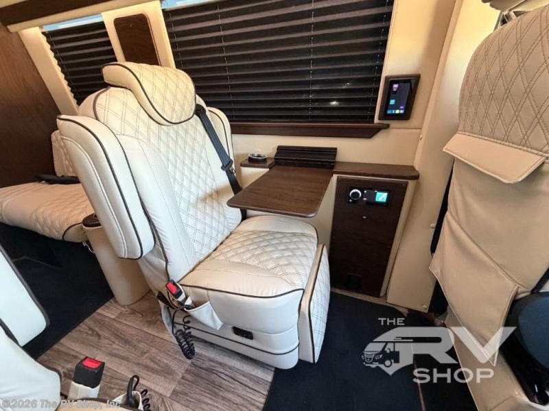 Used 2021 Midwest Daycruiser 144 Plan B available in Baton Rouge, Louisiana