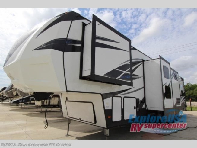 Rv Dealer Near Me Canton Texas Exploreusa