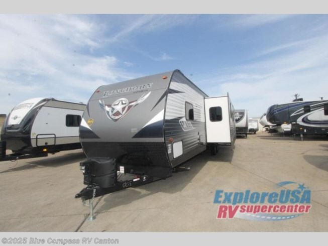 Canton Texas First Monday Rv Parking Request Canton Texas Canton City Canton