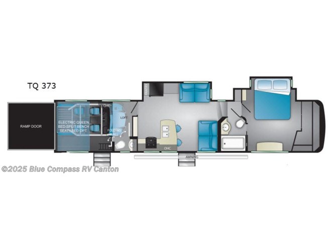 Rv Dealer Near Me Canton Texas Exploreusa
