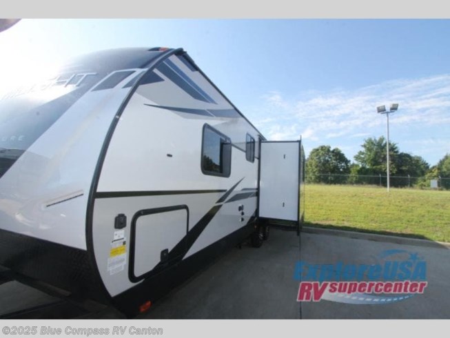 Rv Dealer Near Me Canton Texas Exploreusa