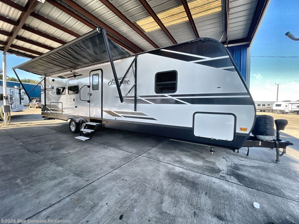 Used 2019 Grand Design Imagine 2850MK available in Wills Point, Texas