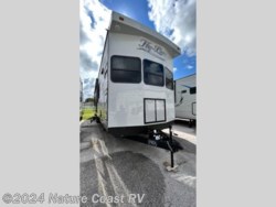 New 2023 HL Enterprise Hyline 42FE1PE available in Crystal River, Florida
