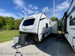 New 2023 Forest River Grand Surveyor 253RLS available in Crystal River, Florida