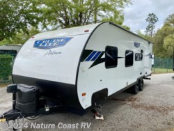 Used 2023 Forest River Salem 261BHXLX available in Crystal River, Florida