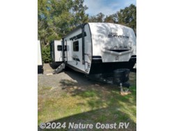 New 2024 Forest River Grand Surveyor 305RLBS available in Crystal River, Florida