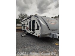 Used 2016 Lance 2612 available in Crystal River, Florida