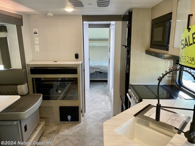 2024 Wildwood X-Lite 24RLXL by Forest River from Nature Coast RV in Crystal River, Florida