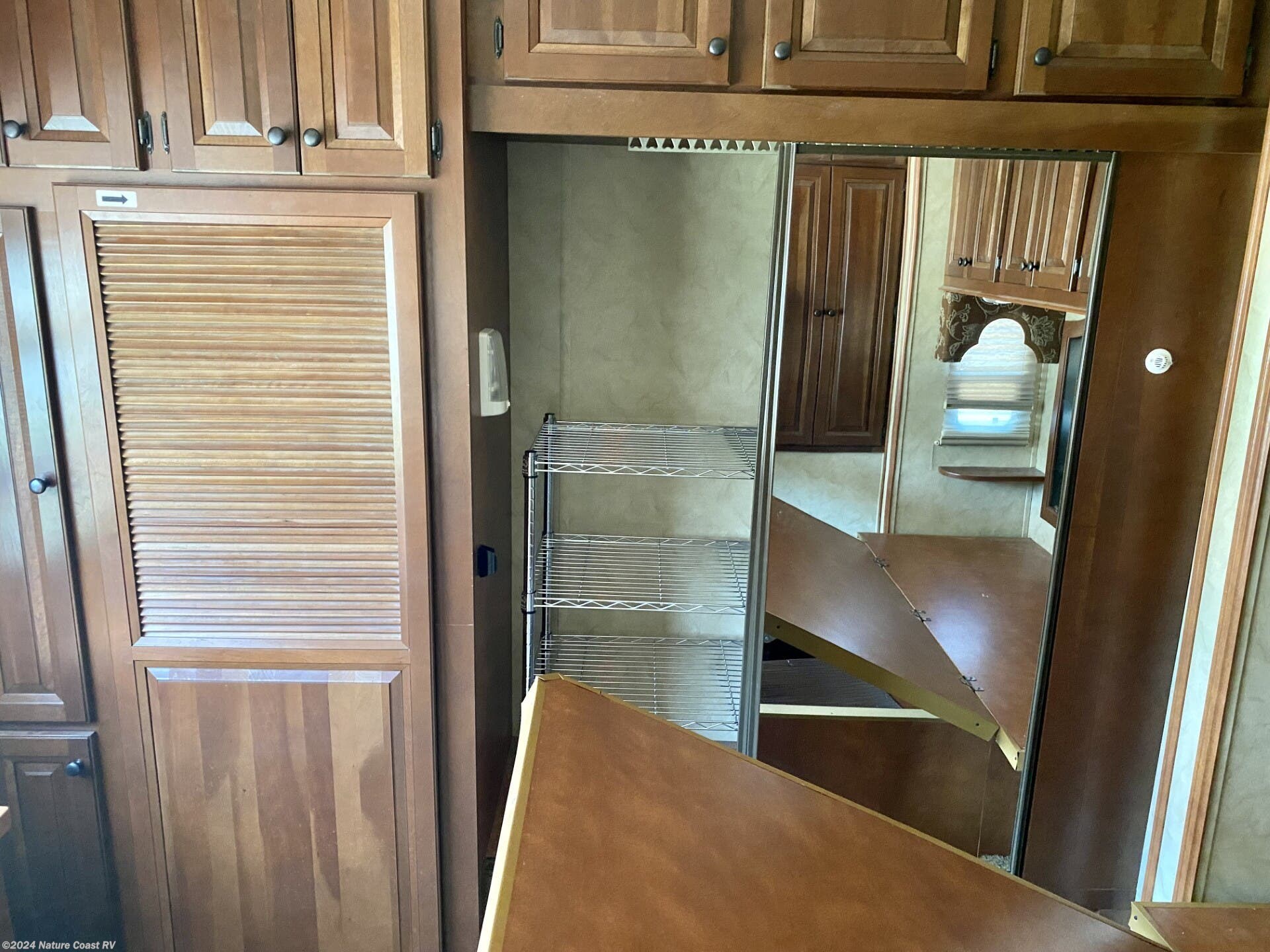 2011 Forest River Cedar Creek 40CFL RV For Sale In Crystal River, FL ...