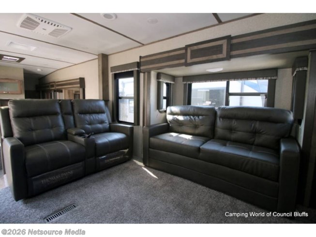 2004 Keystone Sprinter Fifth Wheel Owners Manual 2004 Keystone Sprinter Fifth Wheel Owners Manual