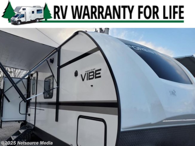 2020 Forest River Vibe 31ml Rv For Sale In Columbus Ga 31907 Col31ml Rvusa Com Classifieds