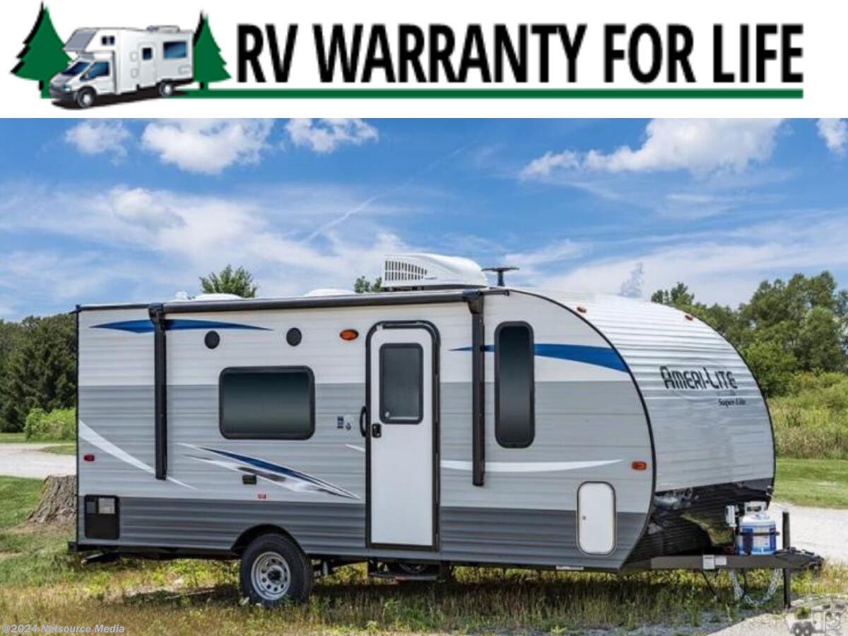 Col1rb 21 Gulf Stream Ameri Lite 1rb Travel Trailer For Sale In Columbus Ga Col1rb 21 Gulf Stream Ameri Lite 1rb Travel Trailer For Sale In Columbus Ga