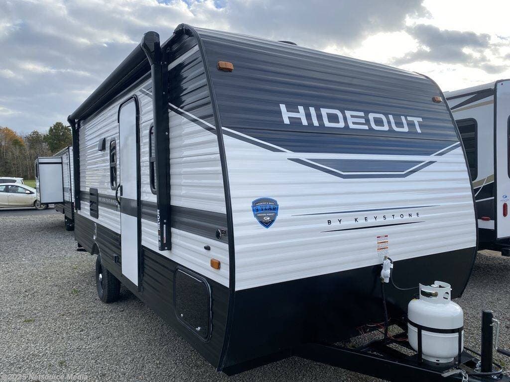 2022 Keystone Hideout 186SS RV for Sale in Columbus, GA 2022 Keystone Hideout 186SS RV for Sale in Columbus, GA