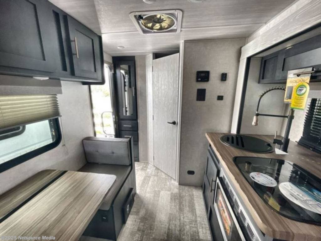 2023 Forest River RPod 180 RV for Sale in Columbus, GA 31907