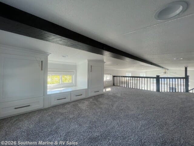 Ansi Rv 2026 Kropf Island ANSI~ 6128 Double Loft