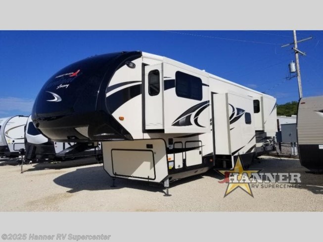 2020 Forest River Cardinal Luxury 3700FLX RV for Sale in Baird, TX 79504 | 602730 | RVUSA.com 2020 Forest River Rv Cardinal Luxury 3700flx