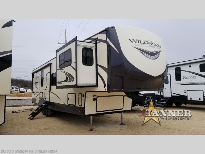 Heritage Glen Rv >> 2020 Forest River Rv Wildwood Heritage Glen Elite Series 36fl For Sale In Baird Tx 79504 603570 Heritage Glen Rv >> 2020 Forest River Rv Wildwood Heritage Glen Elite Series 36fl For Sale In Baird Tx 79504 603570
