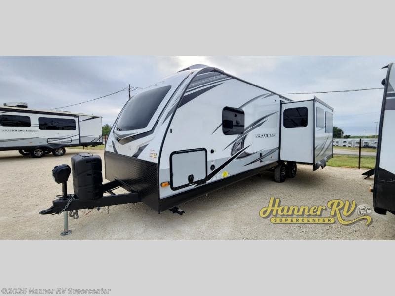 2022 Jayco White Hawk 27RK RV for Sale in Baird, TX 79504 624500