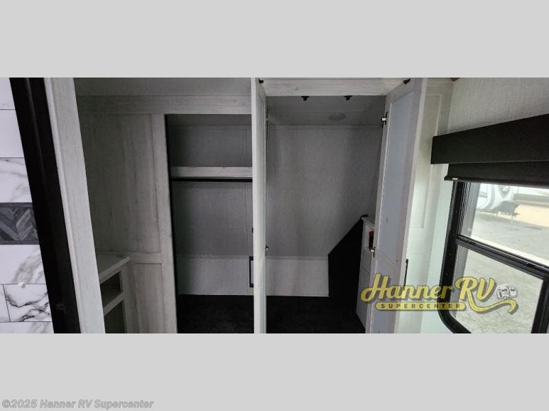 2023 Heartland Bighorn Traveler 37FB RV for Sale in Baird, TX 79504