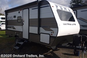 Puma xle lite 20rlc shop