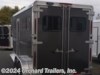 New 2 Horse Trailer - 2024 Adam Pro-Classic 2-Horse Horse Trailer for sale in Whately, MA