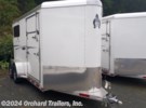 2025 Miscellaneous adam trailers Julite w/ ...