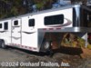 2025 Miscellaneous adam trailers Pro-Classic 2+1