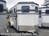 2026 Hawk Trailers Model-133 Elite