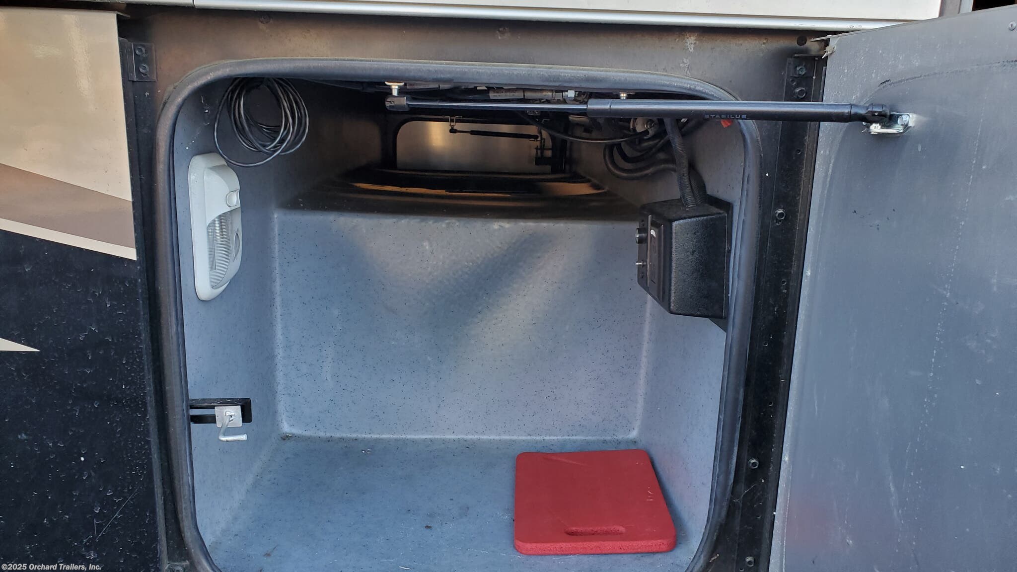 Used 2013 Tiffin Open Road Allegro 34TGA available in Whately, Massachusetts