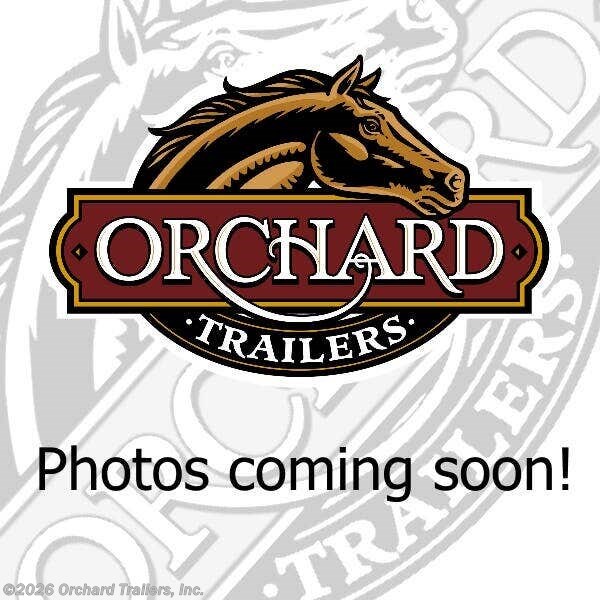 2027 Forest River Rockwood Mini Lite 2515S - New Travel Trailer For Sale by Orchard Trailers, Inc. in Whately, Massachusetts features Griddle, Refrigerator, Hitch, Solar Panel, Oven