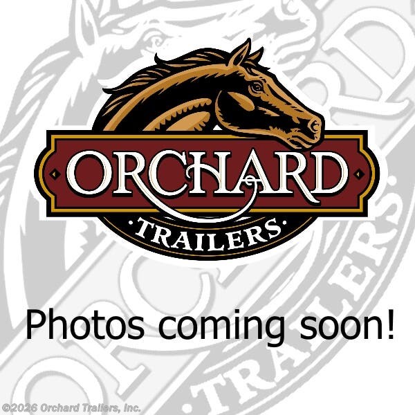 2027 Forest River Rockwood Ultra Lite 2711RK - New Travel Trailer For Sale by Orchard Trailers, Inc. in Whately, Massachusetts features Ladder, Griddle, Black Tank Flush, Backup Camera, Solar Panel