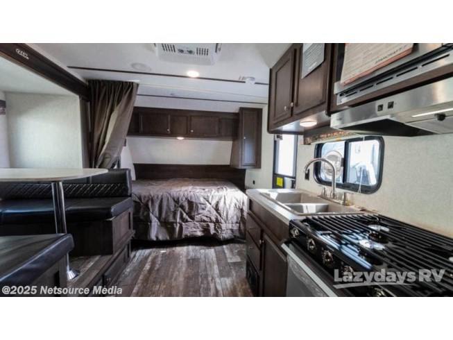 2019 Starcraft Mossy Oak 180bhs Rv For Sale In Aurora Co 80011 21032907 Rvusa Com Classifieds
