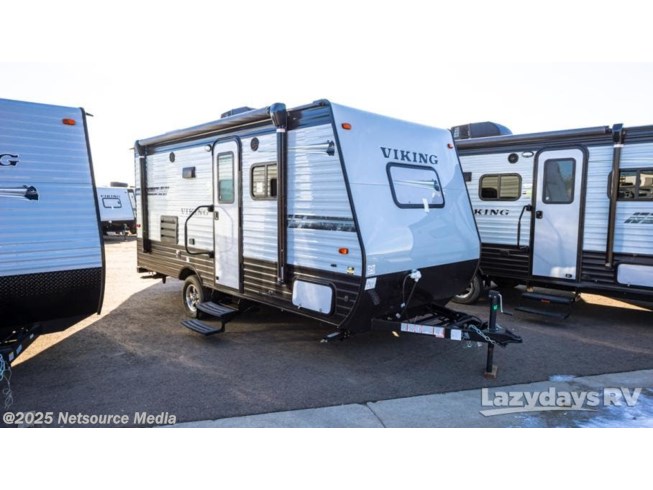 2020 Coachmen Viking 17fqs Rv For Sale In Aurora Co 80011 21041875 Rvusa Com Classifieds