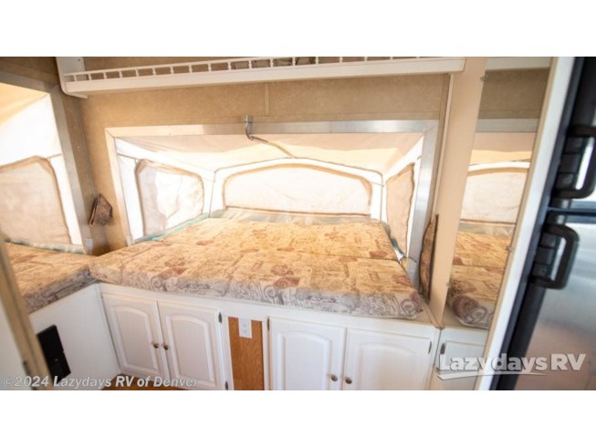 2005 Starcraft Antigua 215SB RV for Sale in Aurora CO 2005 Starcraft Antigua 215SB RV for Sale in Aurora CO