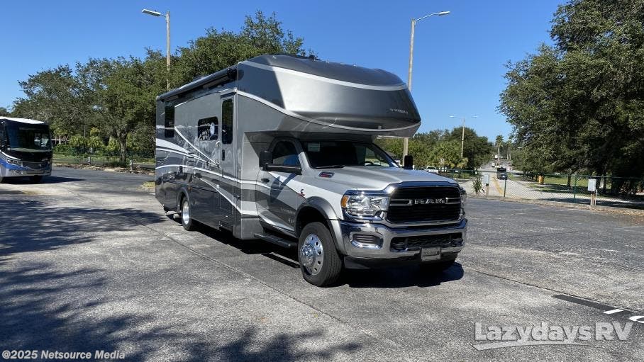 2021 Dynamax Corp Isata 5 Series 28SS RV for Sale in Aurora, CO 80011 ...