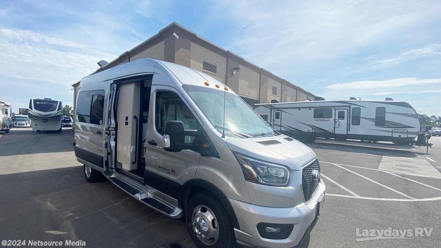 Coachmen Beyond Rb Awd Rv For Sale In Aurora Co Rvusa Com Classifieds