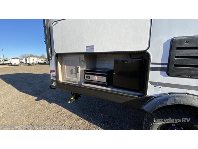 2024 Catalina Expedition 192BHS by Coachmen from Lazydays RV of Denver in Aurora, Colorado