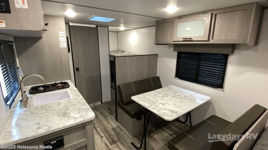 2023 Coleman Lantern 17B RV for Sale in Aurora, CO 80011 26001114