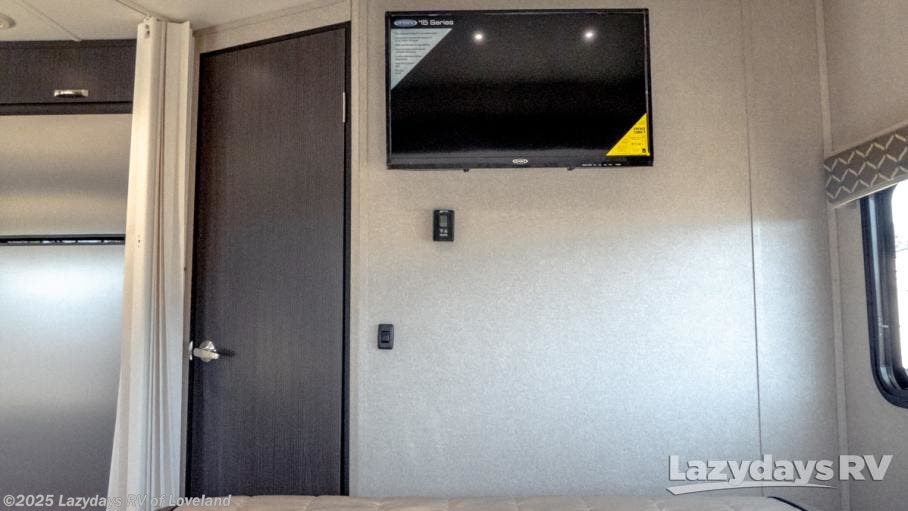 2020 Dynamax Corp Rv Isata 3 24fw For Sale In Loveland Co 80537