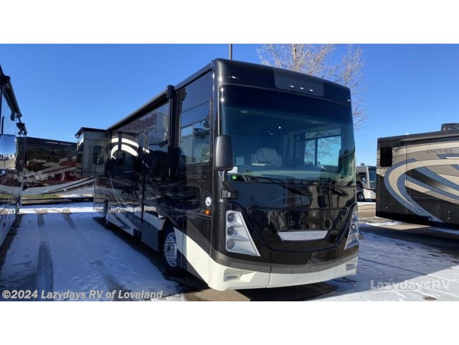 New 2023 Coachmen Sportscoach SRS 376ES available in Aurora, Colorado