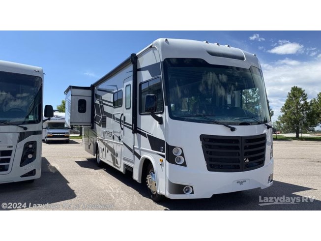 Used 2023 Forest River FR3 30DS available in Loveland, Colorado
