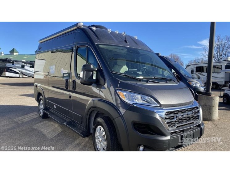 Winterize A Thor Rize Rv 2024 Thor Motor Coach Rize 18M RV for Sale in Loveland, CO 80537 ...
