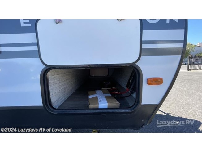 2024 Coachmen Catalina Expedition 192BHS - New Travel Trailer For Sale by Lazydays RV of Loveland in Loveland, Colorado