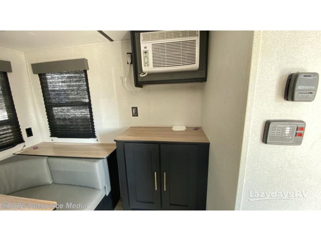 2022 Keystone Springdale Mini 1750RD #CONSIG1217 - For Sale in Loveland, CO